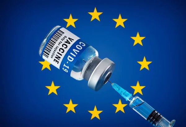 EU-Abgeordneter darf Corona-Impfstoffverträge nicht einsehenAkteneinsicht wird m…