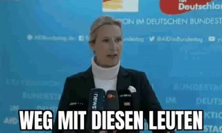 …