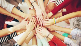 Hier sind unsere unabhängigen und zensurfreien Kanäle:✠ Unvergessene Helden ✠ – …