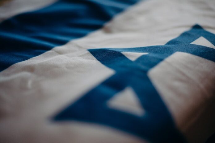 Israel – Die einzige Demokratie im Nahen Osten? Ein gefährlicher MythosDie Aussa...