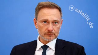 Klingbeil soll Vizekanzler und Finanzminister werden – Medien  #SPD-Chef Lars #K…