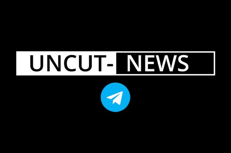 Neues und Spannendes aus dem Telegram-KanalTelegram erlaubt es wieder, unsere Be…