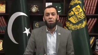 Pakistan rechnet mit Angriff des indischen Militärs Nach dem tödlichen Anschlag…