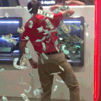 Syrer trickst 70.000 Euro #Sozialhilfe in Österreich heraus Ein 47-jähriger Syre…