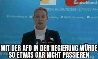 Thüringer Verfassungsgerichtshof lässt Ausschluss der AfD von Kontrollkommission…