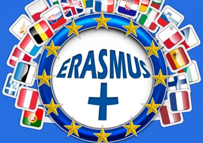 Wie Brüssel europäische Werte „dekonstruiert“