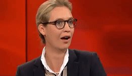 AfD verbieten? Kretschmer eher skeptischNach der Einstufung der AfD als gesicher…