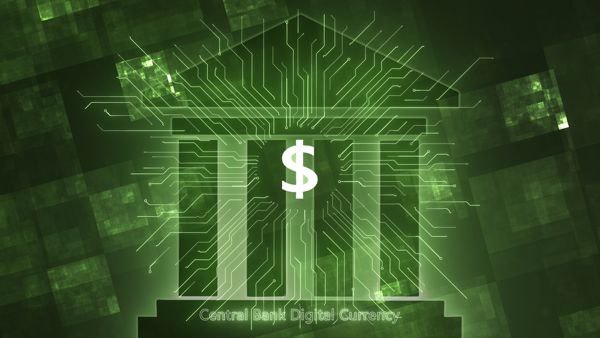 Amerikas digitale Kontrolle ist da – und sie tarnt sich als Effizienz und Patrio…