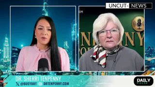 Biodefense-Plan: Nipah-Virus, Pandemieszenario und Entvölkerung?Ein brisanter B…