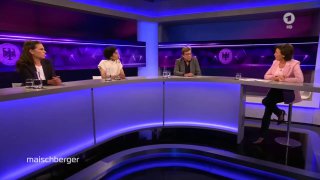 Deutscher Journalist: „#Integration fällt mit Familie leichter als ohne“Béla Rét…