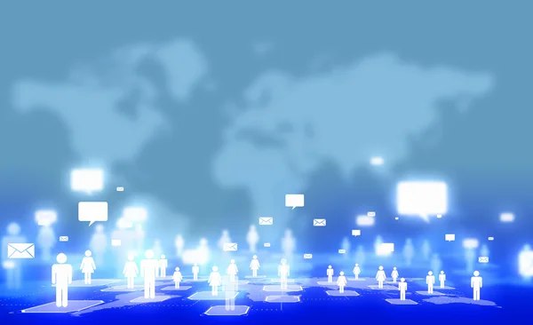 Digitale ID-Totalüberwachung: Schweizer Satellitenfirma WISeSat baut globale Kon…