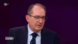 Dobrindt will über Veröffentlichung des AfD-Gutachtens entscheidenBundesinnenmin…