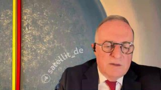 #EXKLUSIV Friedens-Gespräche in Istanbul: Wird Selenski auf Putin warten? – Wien…