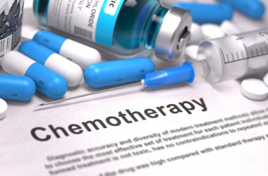 Erschreckende Wahrheiten über Chemotherapie (Teil 2)Von Rhoda WilsonIm zweiten T…