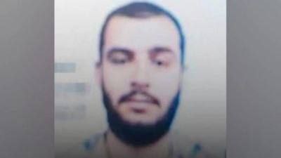 Hamas-Militärführer bei israelischem Luftangriff getötet — BerichtDer Militärfüh…
