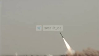 Indien verhängt Einfuhrverbot für Waren aus Pakistan – Pakistan testet ballistis…