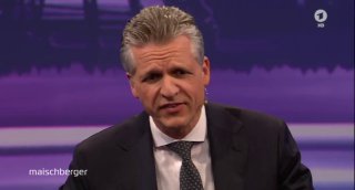 Kanzleramtschef: Ampel schuld an „höchsten Energiepreisen der Welt“ „Die höchste…
