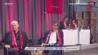 Kiesewetter schlägt höhere Steuern wegen #Ukraine vorDer CDU-Außenpolitiker Rode…