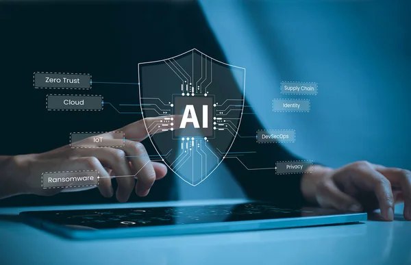Künstliche Intelligenz ersetzt CIA-Personal: Wie Trump und Big Tech die Geheimdi…