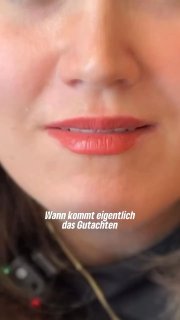 Lang will dringendes AfD-Gutachten für „rechtsextrem“-Einstufung Die ehemalige G…