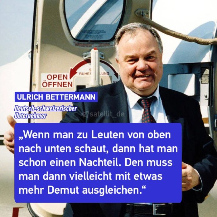 Langjähriger Freund über Merz: „Früher war er wesentlich arroganter“Der künftige...