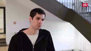 Mannheimer Stadtrat lädt Bürger zu FKK-Reise mit Swingerclub-Besuch einDer Mannh...