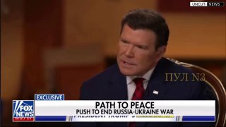Moskau und Washington setzen Gespräche fort: Rubio ruft Lawrow an Marco Rubio u…