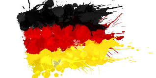 Deutschland würde sich verschulden, aber nicht allein