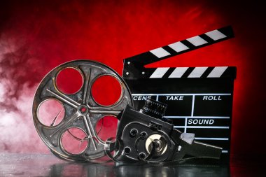 Neue Videos am MontagFrische Einblicke – jederzeit!Unsere neuesten Videos bringe…