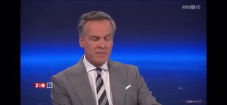 ORF: Aus Journalismus wurde Gesinnung Was der angeblich öffentlich-rechtliche O…