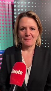 ORF über hohe ESC-Kosten: „Wird nicht einfach werden“Johannes Pietsch (alias JJ)…