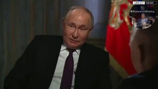Putin über manipulierbare Politiker:„Erinnern Sie sich, wie man in Russland sag…