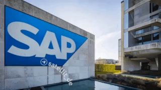 SAP beendet Programme für Geschlechtervielfalt – Reaktion auf US-PolitikDer deut…