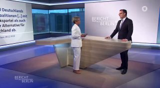 Spahn sieht weiter keine Basis für Zusammenarbeit mit der LinkenUnionsfraktionsc…
