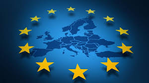 Transparenz auf EU-Art