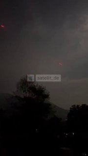 Waffenruhe zwischen Indien und Pakistan scheint zu halten Die Waffenruhe zwisch…