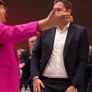 Wer für welchen Posten in der Merz-Regierung gehandelt wird   Das Portal „Focus …