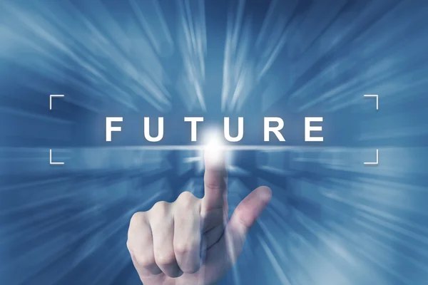 Wie die israelische Armee plant, ihre Science-Fiction-Träume Wirklichkeit werden…