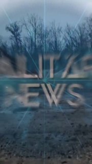 Wir empfehlen euch MILITÄRNEWS Der größte Geopolitikkanal auf Telegram Tägliche…