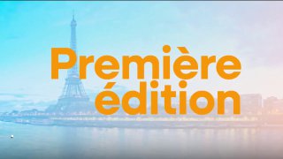 Zahlreiche Flugausfälle am Flughafen #Paris-OrlyWegen einer anhaltenden technis…