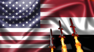 Zusammenbrechendes Imperium: AnsarAllah besiegt die USA erneutVon Kit Klarenberg…