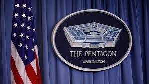 Das Pentagon vergibt an Lockheed einen Milliardenauftrag für ein Waffenkonzept, das angeblich in wenigen Minuten konventionelle oder nukleare Angriffe rund um den Globus ermöglichen soll.