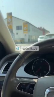 Amoklauf an Schule in Graz — mehrere Tote An einer Schule im österreichischen #G…