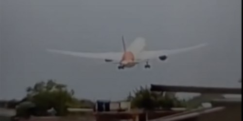 B 787 Absturz in Ahmedabad – eine KurzanalyseVon Peter HaisenkoIm Zeitalter von …