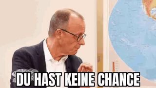 Bundesregierung will Betrieb von Nord-Stream-Pipelines aktiv verhindern – Berich…