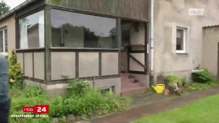 Deutschland von Drohnen-Rausch befallen? Brandenburg entwickelt PilotprojektDas …