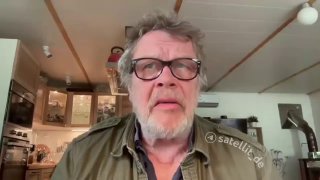#EXKLUSIV „Stärkste Armee Europas“: Wo will bloß Merz die Soldaten herbekommen? ...