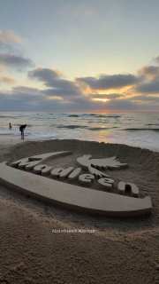 Gaza zeigt Solidarität mit Aktivisten der „Madleen“Die Bewohner des Gazastreifen…