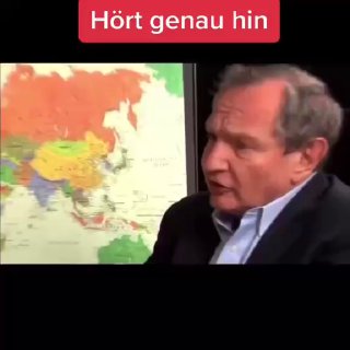 Geballte Ladung Infos warum wir heute an diesem Punkt angelangt sind….