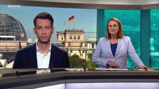 Grünenpolitiker: Wirtschaftsministerin erweist der Wirtschaft „einen Bärendienst…